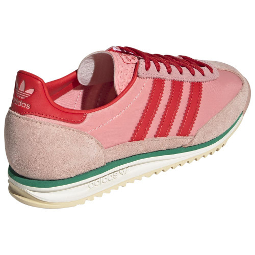 Adidas SL 72 OG W